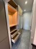 Louer Appartement Paris-17eme-arrondissement 970 euros