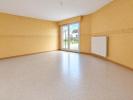 Annonce Vente 3 pi�ces Maison Montigny-en-gohelle