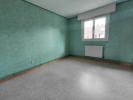 Acheter Maison 67 m2 Montigny-en-gohelle