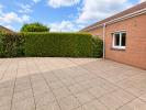 Acheter Maison Montigny-en-gohelle 110000 euros