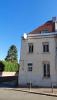 For sale House Douai  59500 84 m2 4 rooms