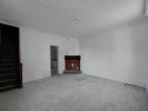 House DOUAI 