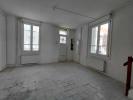 House DOUAI 
