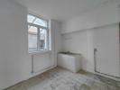 House DOUAI 