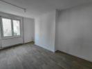 House DOUAI 