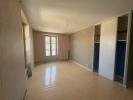 Apartment AUXONNE 