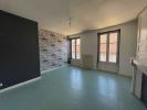 Apartment AUXONNE 