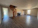 Apartment AUXONNE 