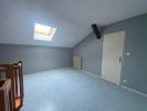 Apartment AUXONNE 