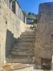 Annonce Vente 3 pi�ces Maison Bormes-les-mimosas