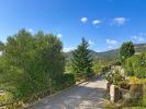 Acheter Maison 80 m2 Bormes-les-mimosas