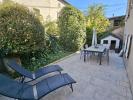 Vente Maison Vandoeuvre-les-nancy  54500 7 pieces 160 m2
