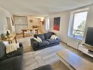 Annonce Vente 7 pi�ces Maison Vandoeuvre-les-nancy