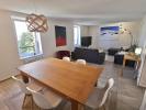 Acheter Maison 160 m2 Vandoeuvre-les-nancy