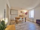 Acheter Maison Vandoeuvre-les-nancy Meurthe et moselle