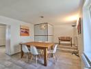 Acheter Maison Vandoeuvre-les-nancy 345000 euros