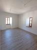 Location Appartement Saint-didier-sur-rochefort  42111 2 pieces 63 m2