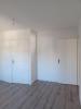 Annonce Location 2 pi�ces Appartement Saint-didier-sur-rochefort