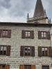 Louer Appartement 63 m2 Saint-didier-sur-rochefort
