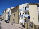 Location Appartement Roche-la-moliere  42230 3 pieces 74 m2