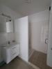 Annonce Location 3 pi�ces Appartement Roche-la-moliere