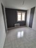 Louer Appartement 74 m2 Roche-la-moliere