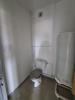 Louer Appartement Roche-la-moliere Loire