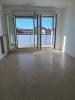 Location Appartement Chazelles-sur-lyon  42140 3 pieces 64 m2