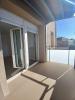 Annonce Location 3 pi�ces Appartement Chazelles-sur-lyon