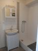 Louer Appartement 64 m2 Chazelles-sur-lyon