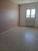 Louer Appartement Chazelles-sur-lyon Loire