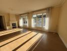 Annonce Vente 6 pi�ces Maison Saint-malo