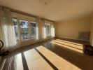 Acheter Maison 117 m2 Saint-malo