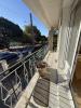 Acheter Maison Saint-malo 446770 euros