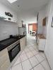 Apartment SABLES-D'OLONNE 