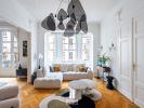Acheter Appartement Strasbourg 1095000 euros