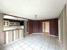 Louer Appartement 45 m2 Lyon-8eme-arrondissement