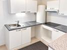 Annonce Location 2 pi�ces Appartement Serezin-du-rhone