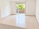 Louer Appartement 49 m2 Serezin-du-rhone