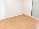 Louer Appartement Serezin-du-rhone Rhone