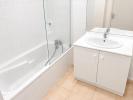 Louer Appartement Serezin-du-rhone 845 euros