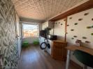 Vente Appartement Saint-etienne 42