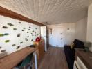 Annonce Vente Appartement Saint-etienne