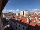 Acheter Appartement 17 m2 Saint-etienne