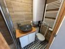 Acheter Appartement Saint-etienne 36000 euros