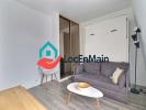 Annonce Location Appartement Paris-7eme-arrondissement