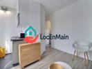Louer Appartement Paris-7eme-arrondissement Paris