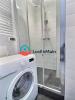 Louer Appartement Paris-7eme-arrondissement 867 euros
