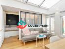 Annonce Location 2 pi�ces Appartement Paris-15eme-arrondissement