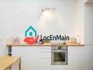 Louer Appartement 28 m2 Paris-15eme-arrondissement